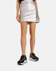 Sneakers Donna Ornella Lia Sildora – vista principale