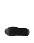 Sneakers Donna Ornella Lia Sildora – dettaglio della suola