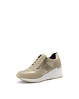 Sneakers Donna Nicoletta Lea Sildora – foto 10