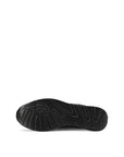 Sneakers Donna Nicoletta Lea Sildora – dettaglio della suola