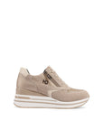 Sneakers Donna Nicoletta Mia Sildora – foto 9