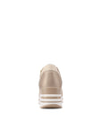 Sneakers Donna Nicoletta Mia Sildora – foto 12