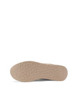Sneakers Donna Nicoletta Mia Sildora – foto 13