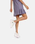Sneakers Donna Nicoletta Sara Sildora – foto 21