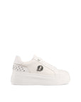Sneakers Donna Nicoletta Sara Sildora – foto 16
