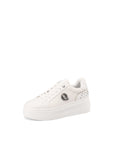 Sneakers Donna Nicoletta Sara Sildora – foto 17