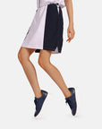 Sneakers Donna Nicoletta Sara Sildora – foto 23