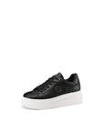 Sneakers Donna Nicoletta Sara Sildora – vista dall’alto