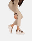 Sneakers Donna Nicoletta Sara Sildora – foto 29