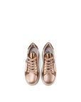 Sneakers Donna Nicoletta Sara Sildora – foto 32