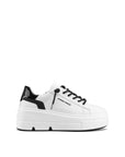 Sneakers Donna Nicoletta Eva Sildora – foto 16