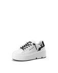Sneakers Donna Nicoletta Eva Sildora – foto 17