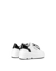 Sneakers Donna Nicoletta Eva Sildora – foto 20