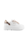 Sneakers Donna Nicoletta Eva Sildora – foto 23