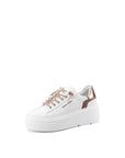 Sneakers Donna Nicoletta Eva Sildora – foto 24