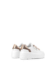 Sneakers Donna Nicoletta Eva Sildora – foto 27