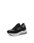 Sneakers Donna Nicoletta Elena Sildora – foto 10