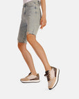 Sneakers Donna Nicoletta Laura Sildora – foto 14