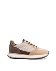 Sneakers Donna Nicoletta Laura Sildora – foto 9