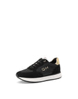 Sneakers Donna Nicoletta Laura Sildora – vista dall’alto
