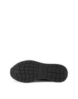 Sneakers Donna Nicoletta Laura Sildora – dettaglio della suola