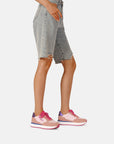 Sneakers Donna Nicoletta Laura Sildora – foto 15
