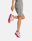 Sneakers Donna Nicoletta Laura Sildora – foto 21