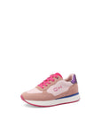 Sneakers Donna Nicoletta Laura Sildora – foto 17