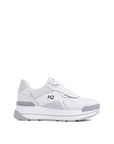 Sneakers Donna Ornella Luce Sildora – foto 18