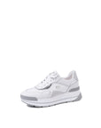 Sneakers Donna Ornella Luce Sildora – foto 21
