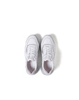 Sneakers Donna Ornella Luce Sildora – foto 22