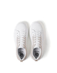 Sneakers Donna Rachele Sara Sildora – foto 12
