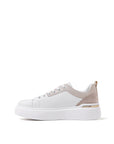 Sneakers Donna Rachele Sara Sildora – foto 11