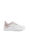 Sneakers Donna Rachele Sara Sildora – foto 10