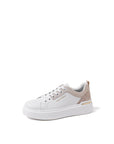 Sneakers Donna Rachele Sara Sildora – foto 15