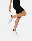 Sneakers Donna Ornella Mia Sildora – vista principale