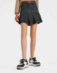 Sneakers Donna Ornella Anna Sildora – vista principale