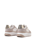 Sneakers Donna Ornella Pia Sildora – dettaglio della suola