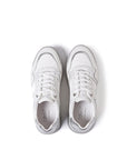 Sneakers Donna Ornella Pia Sildora – foto 13