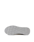 Sneakers Donna Ornella Pia Sildora – foto 15