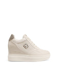 Sneakers Donna Eleonora Pia Sildora – foto 17