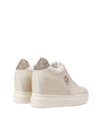 Sneakers Donna Eleonora Pia Sildora – foto 21