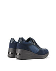 Sneakers Donna Fiamma Mia Sildora – foto 11