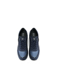 Sneakers Donna Fiamma Mia Sildora – foto 12