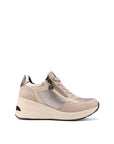 Sneakers Donna Fiamma Mia Sildora – foto 16