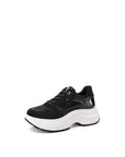 Sneakers Donna Fiamma Eva Sildora – foto 10