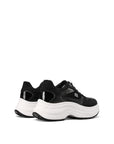 Sneakers Donna Fiamma Eva Sildora – foto 11