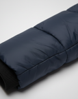 Piumino Donna Invernale Lungo