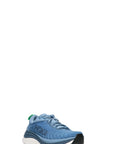 Hoka One One M Gaviota 5 Scarpa running uomo blu