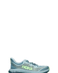 Hoka One One M Mafate Speed 4 Scarpa running uomo militare